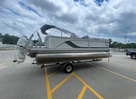 Anglers Marine
